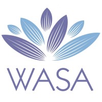 Asesoría e Inversiones Wasa SpA logo - Similar company to Bluegiga Technologies