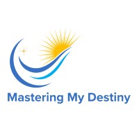 Mastering My Destiny logo - Similar company to Eduspace
