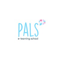 Pals Academy logo - Similar company to Fittrain