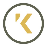 Kern Architecten logo - Similar company to Studio Tarry