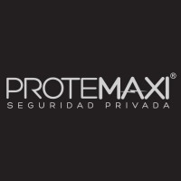 PROTEMAXI Seguridad Especializada logo - Similar company to Fundación Múnera