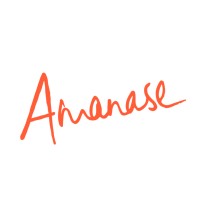 Amanase logo - Similar company to Fairafric