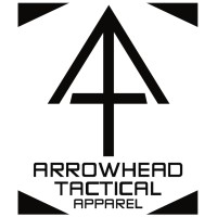 Arrowhead Tactical Apparel LLC logo - Similar company to Phoenix Technologies
