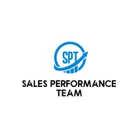 Sales Performance Team LLC logo - Similar company to Optimotive | A Division Of Rytech Llc
