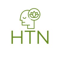 Health Tech Network logo - Similar company to Blockchain Tech