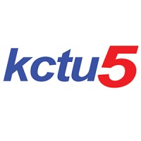 Kansas Community Television Corp