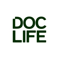 DocLife s.r.l. logo - Similar company to Hyperborea