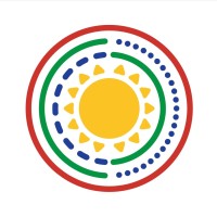 FlyNamibia logo - Similar company to Namibia Aviation And Connectivity Forum