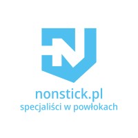 NonStick.pl logo - Similar company to Shanghai Indro-Industrial Filter Elements And Machines Supplier/Manufacturer