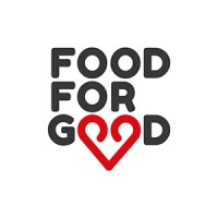 Food for Good logo - Similar company to Cook For Good