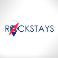 Rockstays