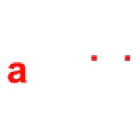 Arduini Arredamenti Srl logo - Similar company to Arduini
