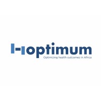 HOPTIMUM Advisory logo - Similar company to Hometech Sa