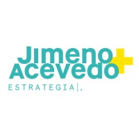Jimeno Acevedo & Asociados logo - Similar company to Brum Digital