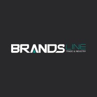 BrandsLine logo - Similar company to Skandy