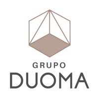 GRUPO DUOMA logo - Similar company to In Bloom