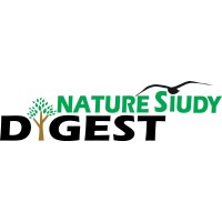 Nature Study Digest logo - Similar company to Musa Technologies Limited