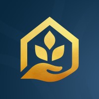 Safe Holding logo - Similar company to Dot Future