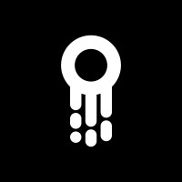 Octopus Design Studio logo - Similar company to Inklusion