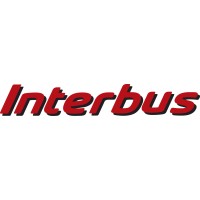 Interbus AB logo - Similar company to Interbus S.P.A.