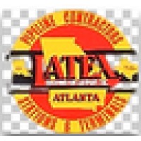 Latex Construction logo - Similar company to Welded Construction, L.P.
