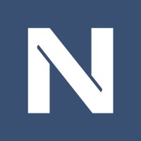 Neu Tool & Supply Corporation logo - Similar company to Metro Sound & Video