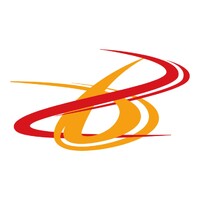 Berrys Coaches logo - Similar company to Delisle Walwyn & Co Ltd.