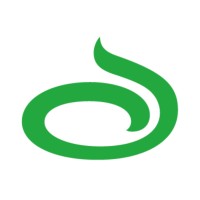 Lantmännen logo - Similar company to Cloetta