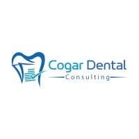 Cogar Dental Consulting logo - Similar company to Manusolv