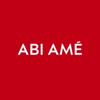 ABI AMÉ logo - Similar company to Maed