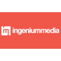Ingenium Media