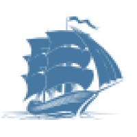 Endeavour Health Charitable Trust