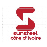 SUNSTEEL SARL LTD logo - Similar company to Even Media Interactive