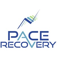 Pace Recovery logo - Similar company to Coregenion Gmbh