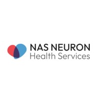 Nas Neuron Health Services logo - Similar company to Ecare International Tpa