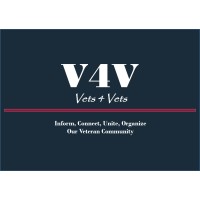 Vets4vets Of Northeast Florida