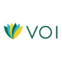 Visions of Independence Inc. logo - Similar company to Eviance