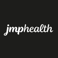 JMP Health logo - Similar company to Mallow Tree Limited