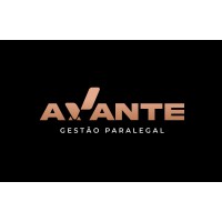 Avante Gestão Paralegal logo - Similar company to Mf Contabilidade