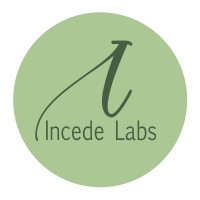 Incede Labs logo - Similar company to Lem Laboratory Of Pathology