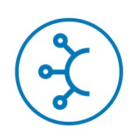 Metal Park logo - Similar company to Bensons Cnc