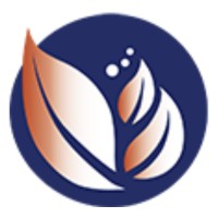 Mederi Center logo - Similar company to Syarose Technology Services Inc