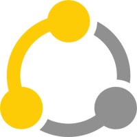 Cooperativa de Trabajo Red Genera logo - Similar company to Renovae