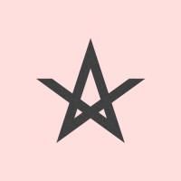 Perestroika BH logo - Similar company to Bh