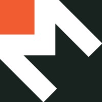 M. Miller & Son logo - Similar company to Brainerd Communications