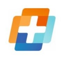Centrum Medyczno-Rehabilitacyjne Remedica logo - Similar company to Tedxkoszalin