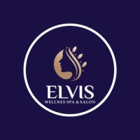 Elvis Wellness Spa & Salon logo - Similar company to Oasis Salon & Spa