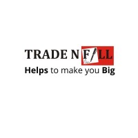 Tradenfill logo - Similar company to D Succeed Learners Private Limited