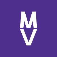 Mother Ventures logo - Similar company to Indigoone, Inc.