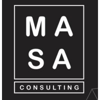 MASA Consulting logo - Similar company to Drayuda